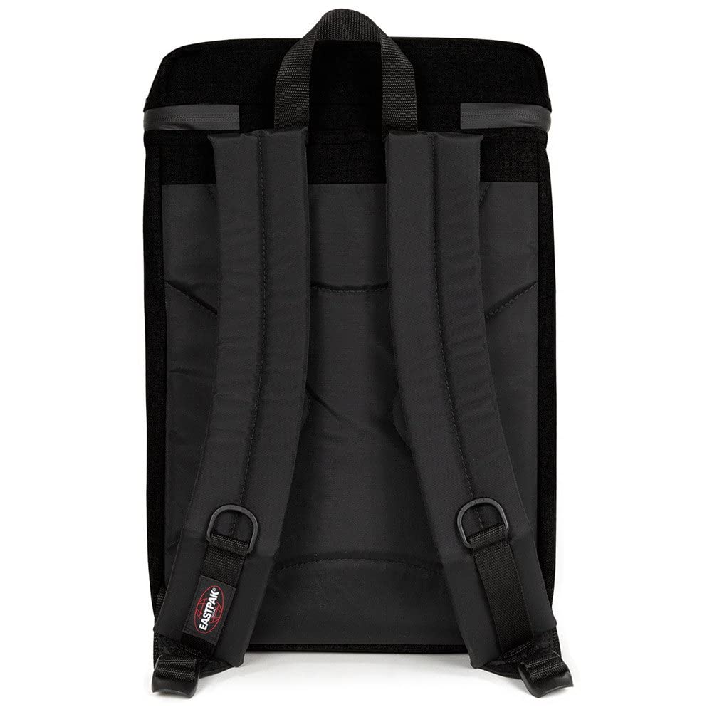 eastpak-kooler-isolierter-rucksack-49-cm-20-l-black-schwarz image 3