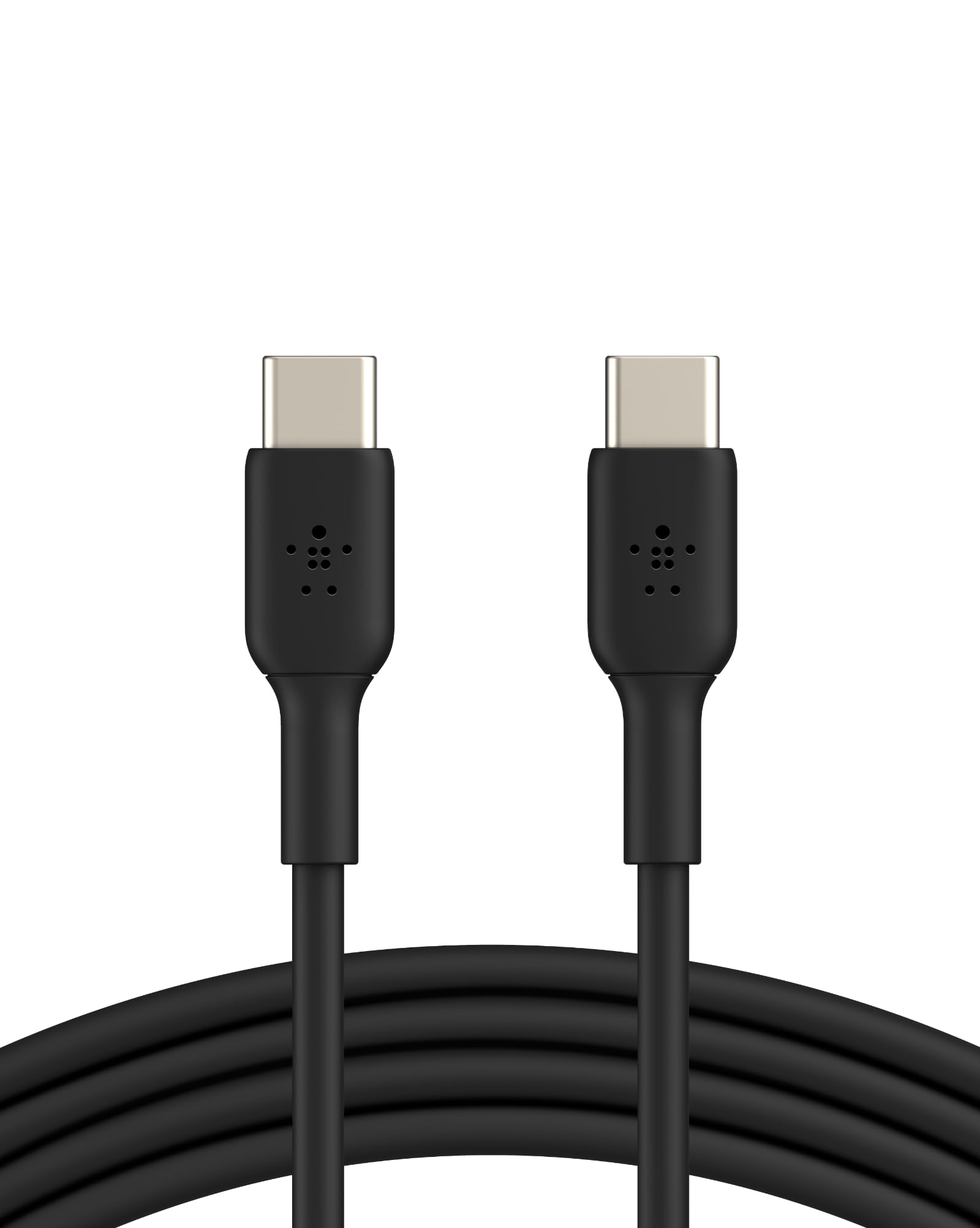 belkin-usb-c-auf-usb-c-ladekabel-1-m-60-w-usb-if-zertifiziert-wei image 8