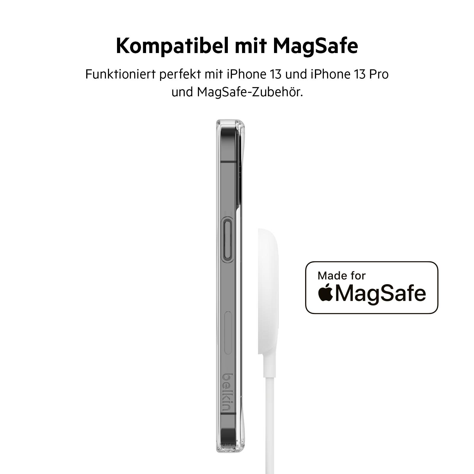 belkin-schutzh-lle-mit-magsafe-f-r-iphone-13-pro-transparent-antimikrobiell-uv-b image 2