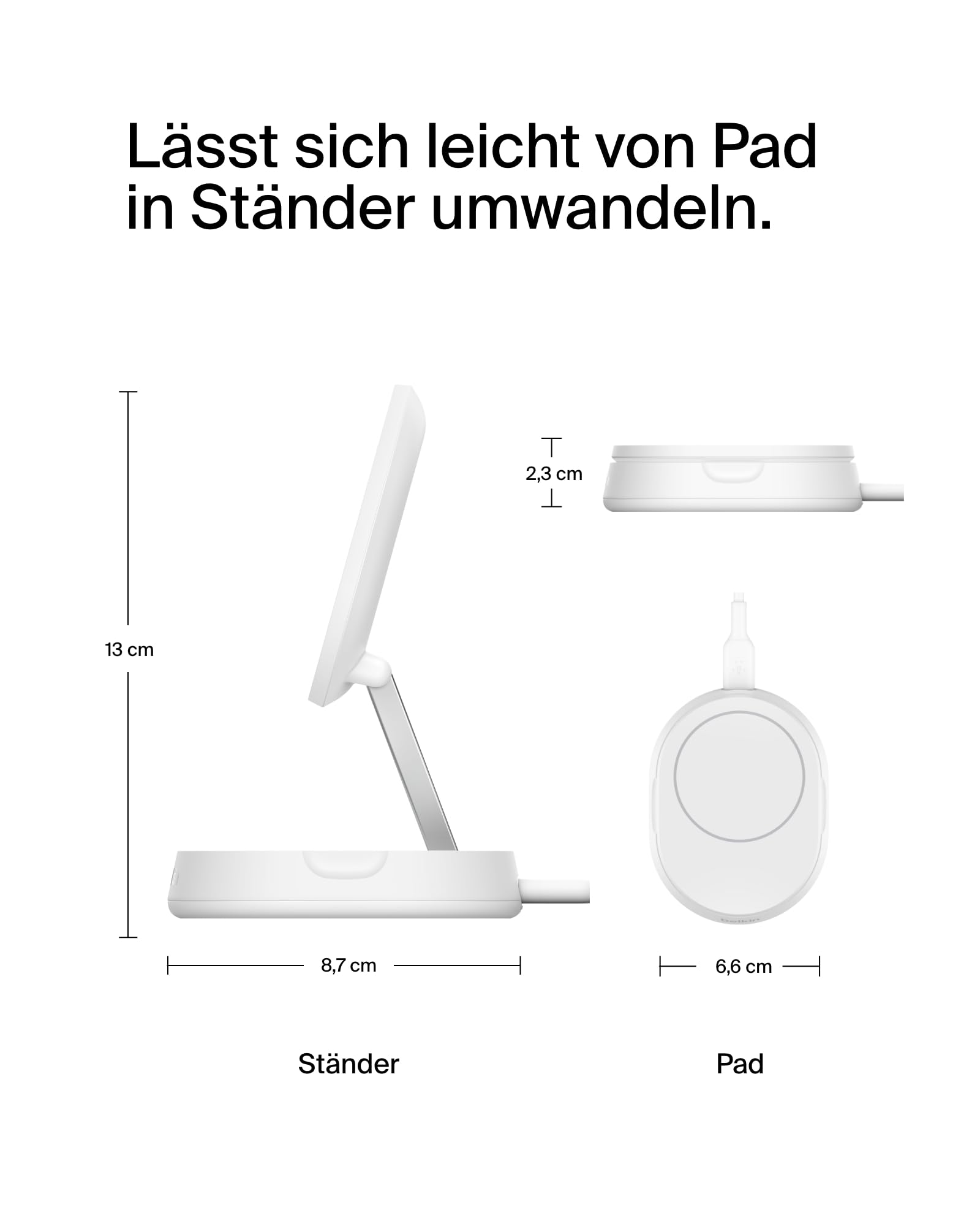 belkin-boostcharge-pro-qi2-15w-kabellose-ladestation-wei-mit-20w-netzteil image 8