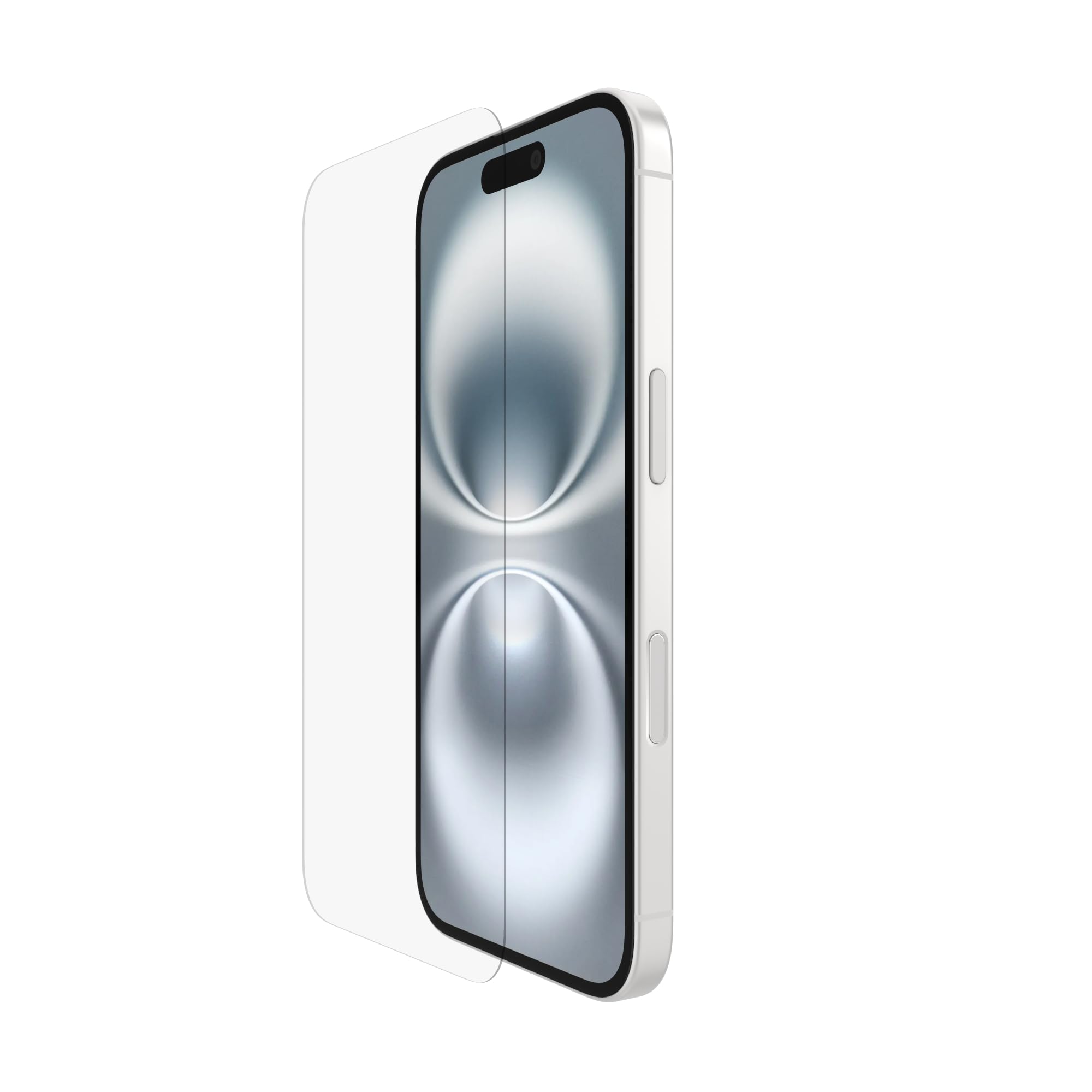 belkin-screenforce-ultraglass-2-f-r-iphone-15-iphone-14-pro image 1