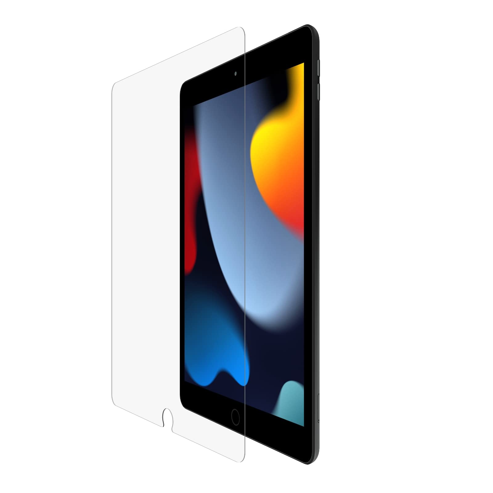 belkin-screenforce-temperedglass-displayschutz-f-r-ipad-9-generation-ipad-pro-10 image 1