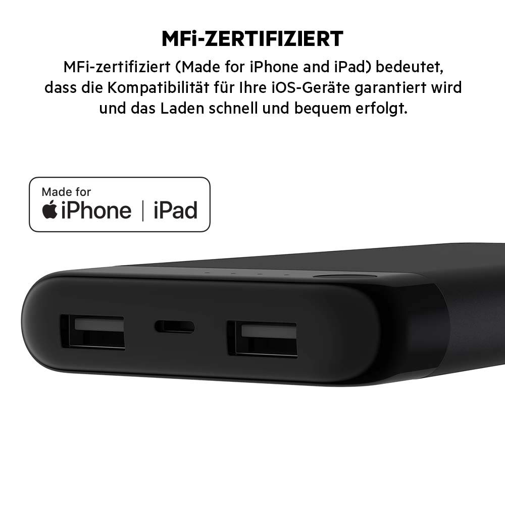belkin-boost-charge-powerbank-10k-mit-lightning-connector-und-lightning-kabel-sc image 5