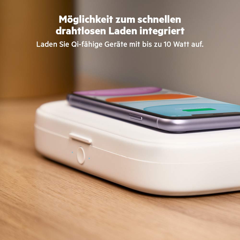 belkin-boost-charge-uv-sterilisator-mit-drahtlosem-ladeger-t-10-w-reduziert-bakt image 5