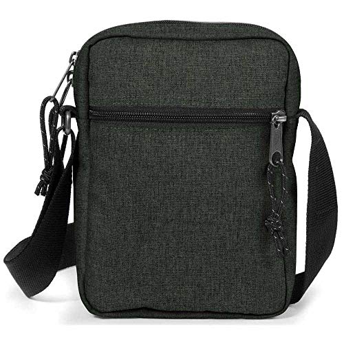 eastpak-the-one-umh-ngetasche-21-cm-2-5-l-crafty-moss image 7