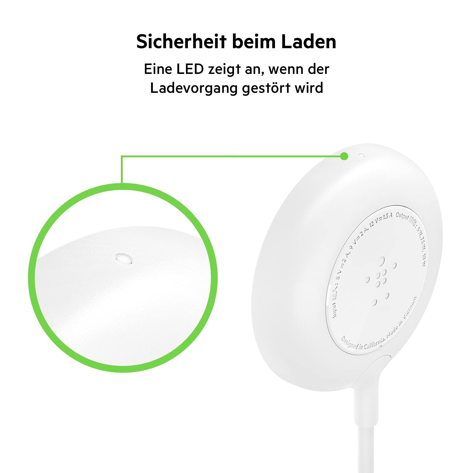 belkin-magsafe-ladeger-t-magnetisches-kabelloses-ladeger-t-mit-2-m-kabel-f-r-iph image 6
