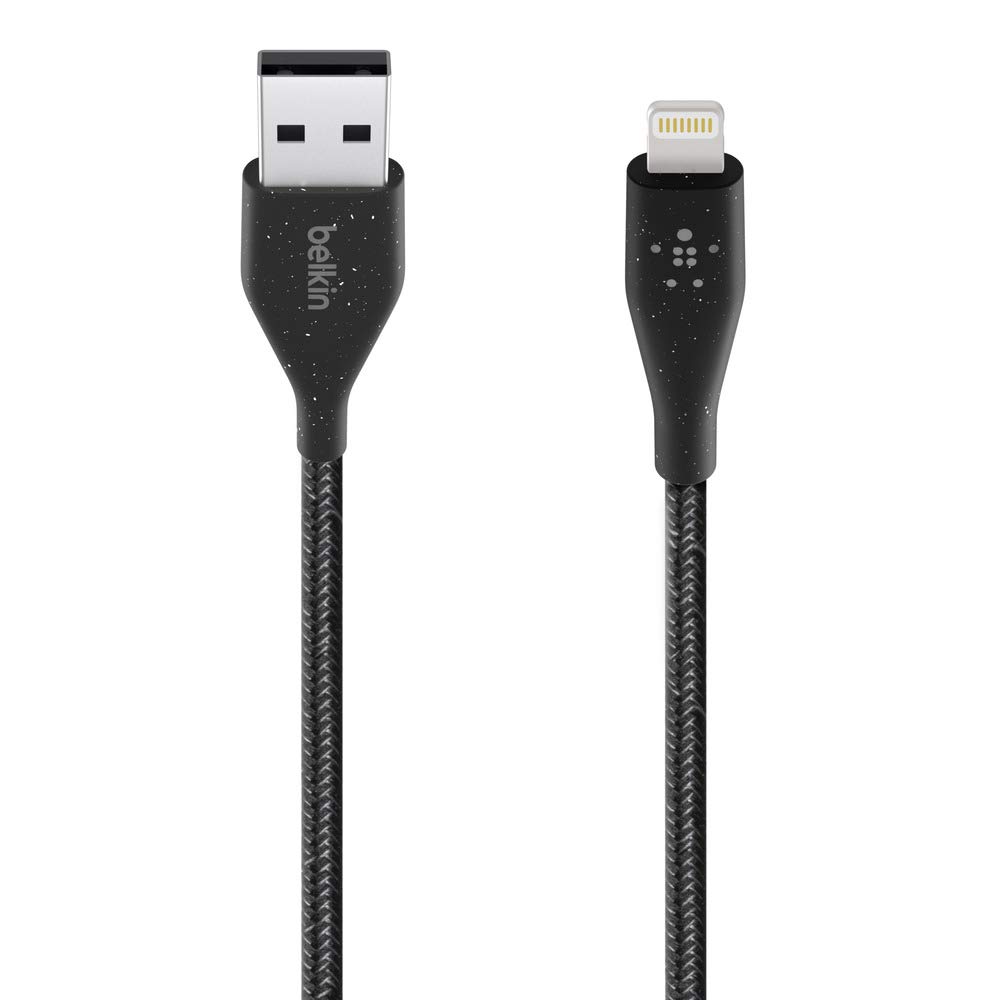 belkin-duratek-plus-lightning-auf-usb-a-kabel-mit-lederband-3-m-f-r-iphone-11-pr image 8