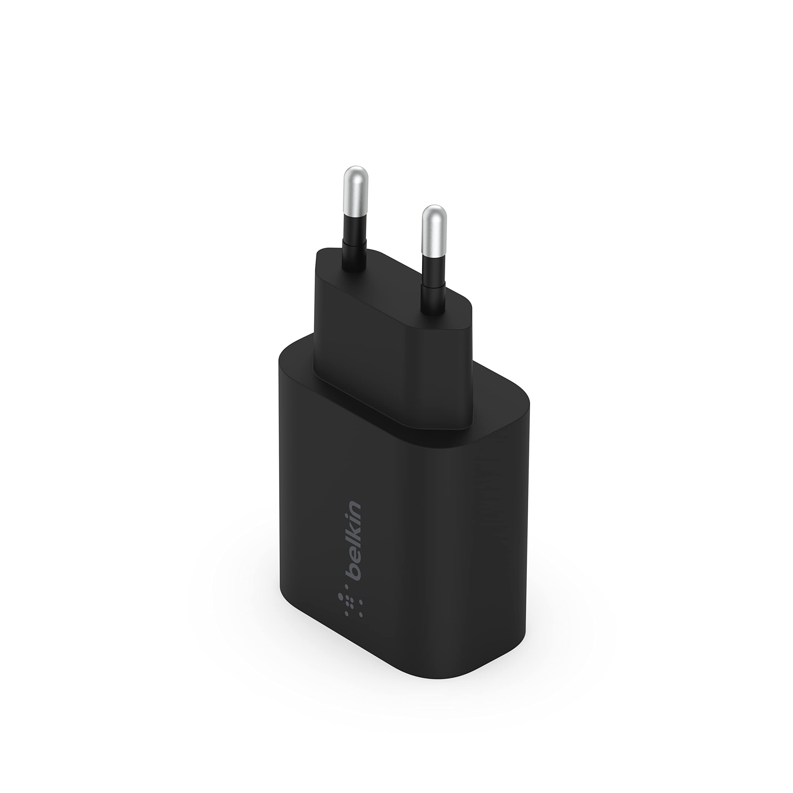 belkin-boostcharge-25w-usb-c-ladeger-t-mit-pps-power-delivery-3-0-f-r-iphone-sam image 6