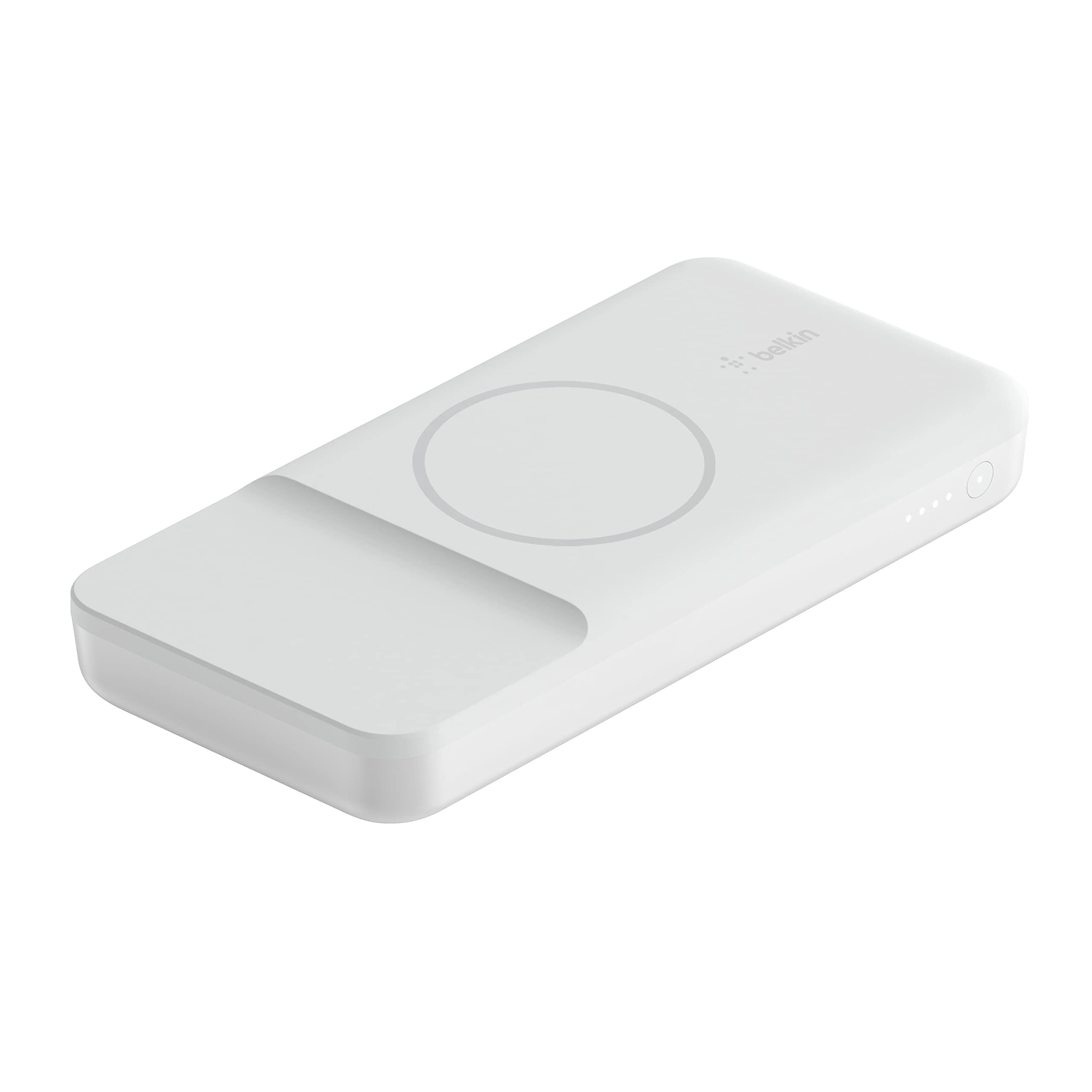 belkin-magnetische-drahtlose-powerbank-10k-magsafe-kompatibel-7-5-w-drahtloses-l image 1