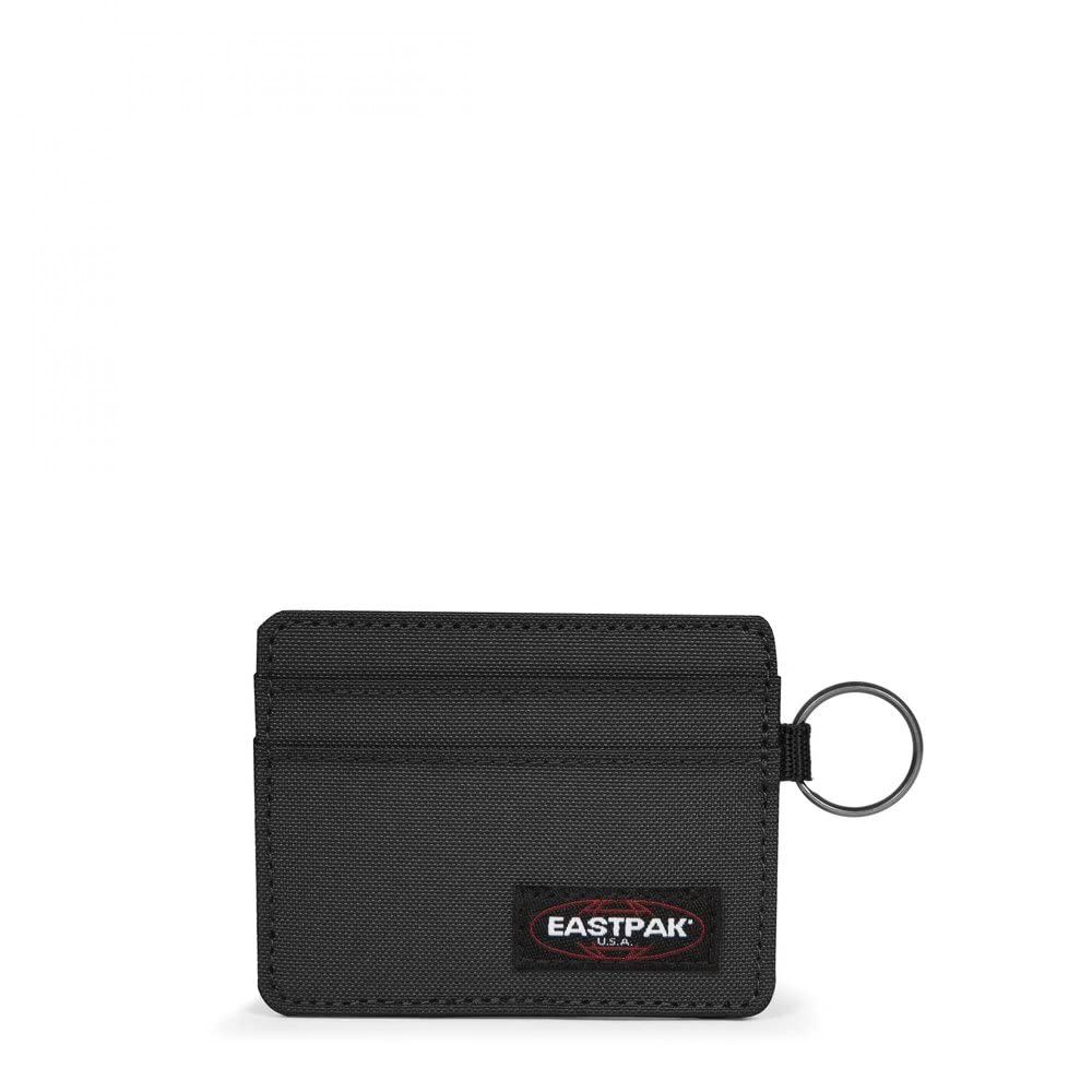 eastpak-ortiz-card-wallet-kartenetui-10-cm image 1