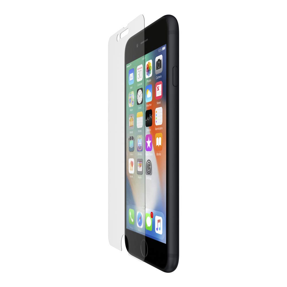 belkin-screenforce-invisiglass-ultra-antibakterieller-displayschutz-f-r-iphone-s image 1