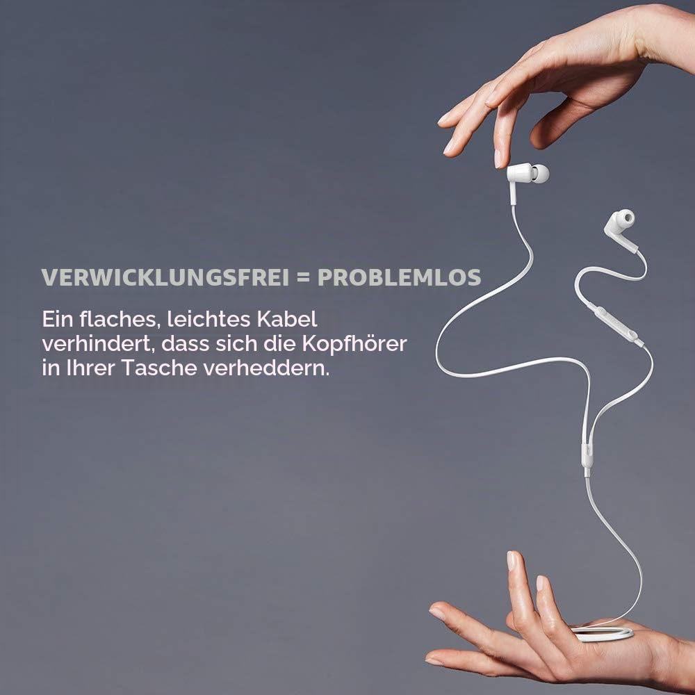 belkin-soundform-in-ear-kopfh-rer-mit-lightning-connector-wei image 3