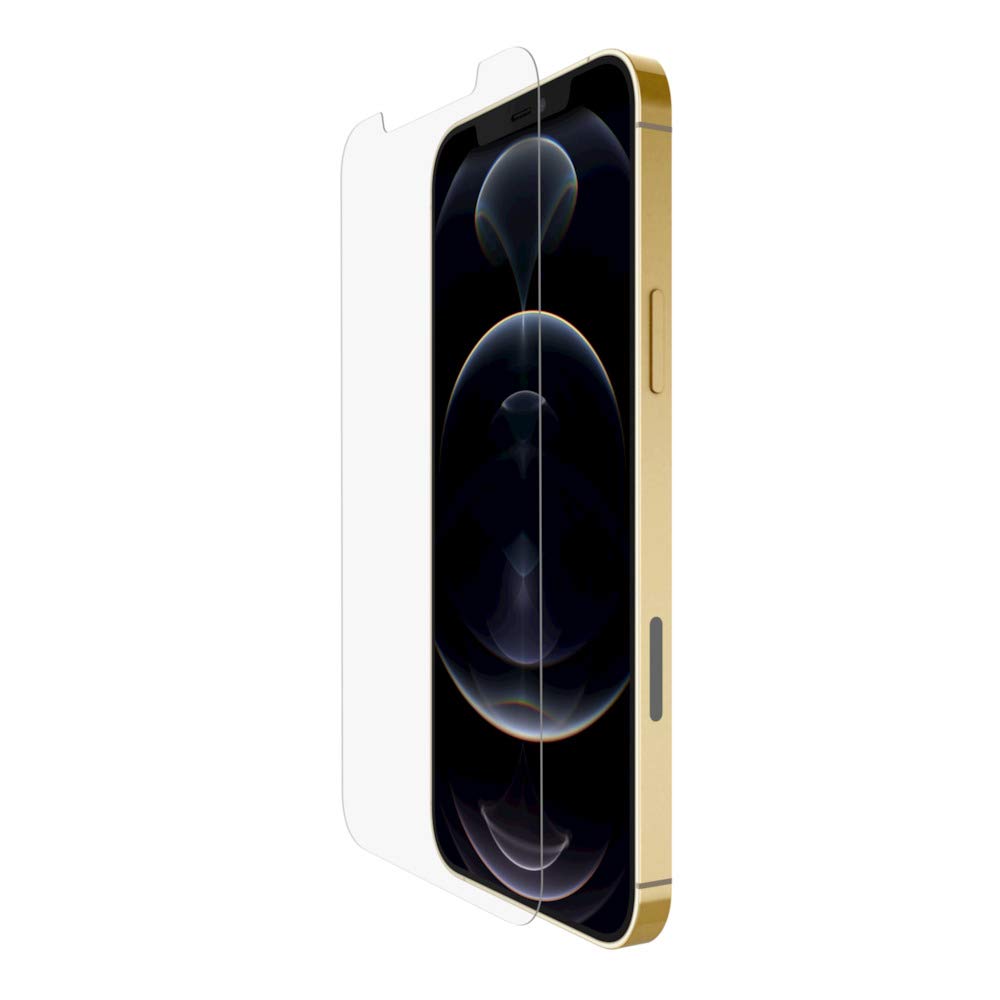 belkin-temperedglass-antimikrobieller-sichtschutz-displayschutz-f-r-iphone-12-pr image 1