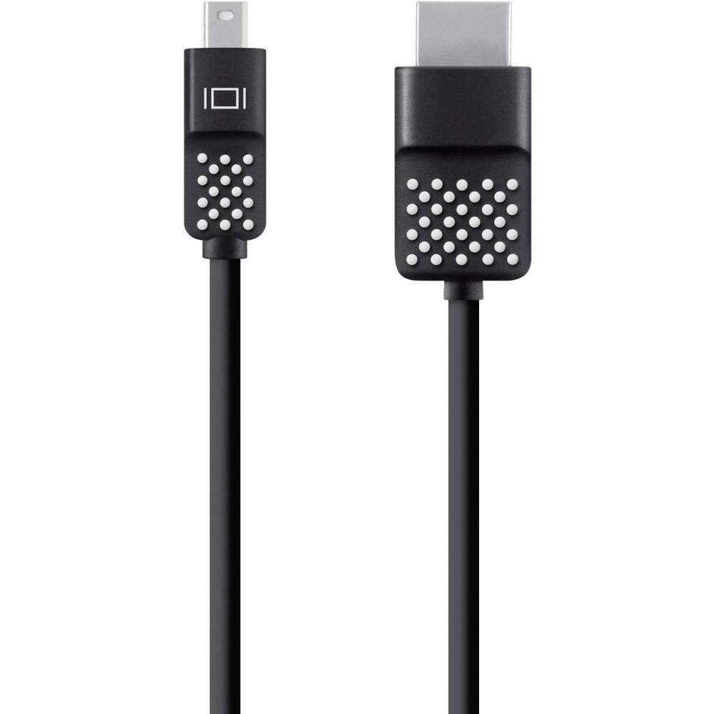 belkin-mini-displayport-auf-hdmi-adapter-4k-30-hz-f-r-macbook-air-macbook-pro-un image 3