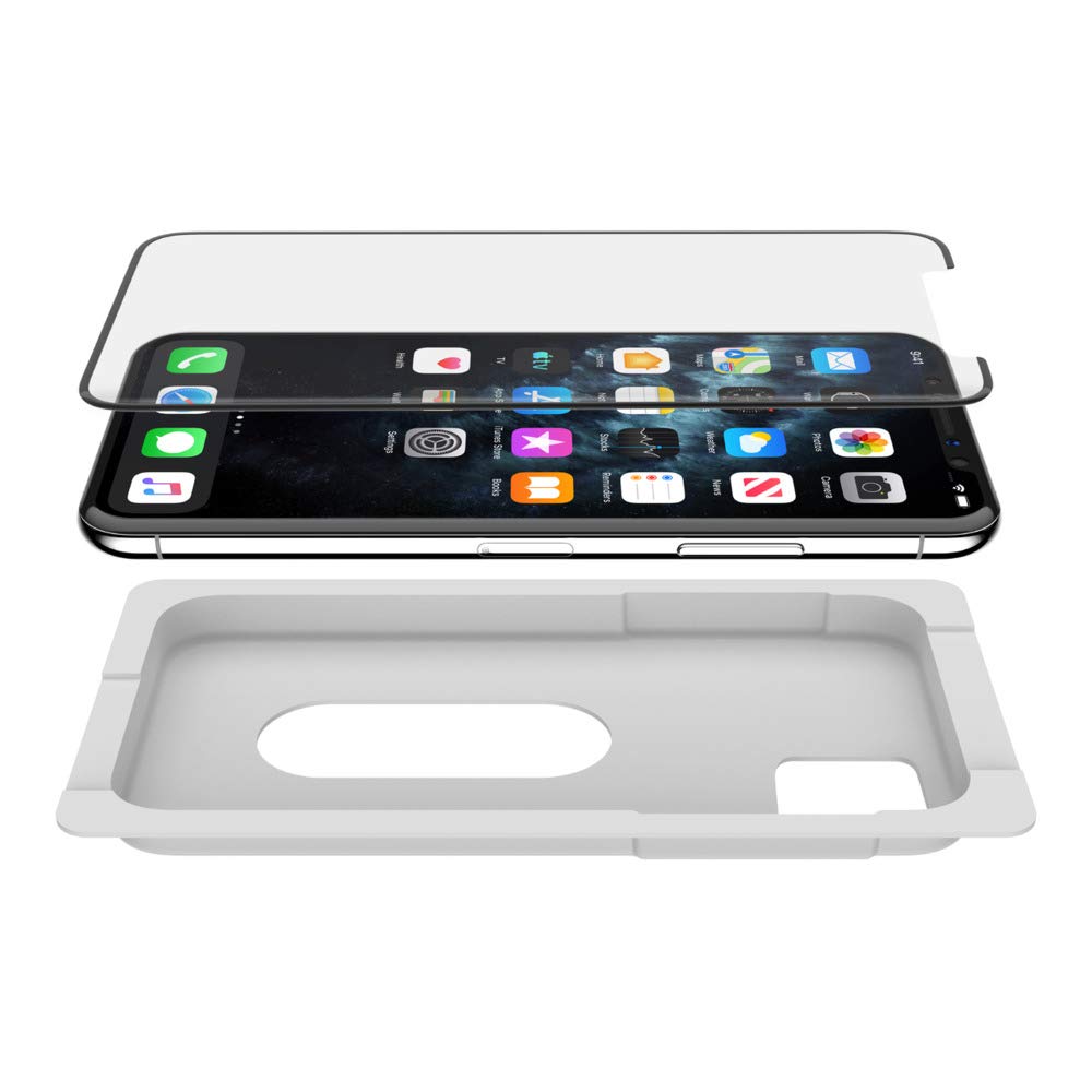 belkin-vollfl-chige-premium-schutzfolie-f-r-smartphones-schwarz image 5