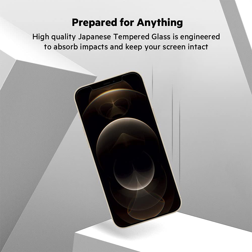belkin-screenforce-ultraglass-antimikrobieller-displayschutz-f-r-iphone-12-pro-m image 3