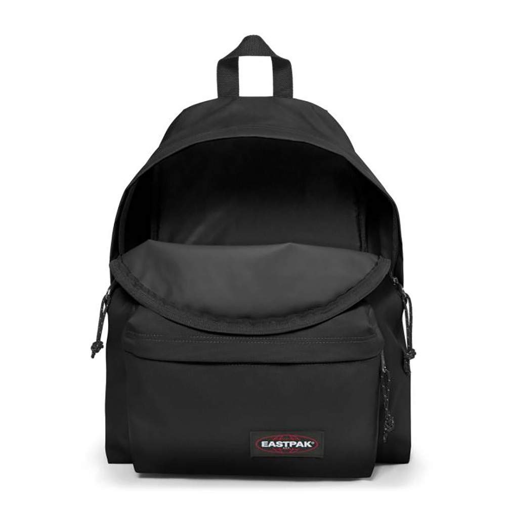 eastpak-padded-pak-r-rucksack-24l-wasserabweisend-f-r-schule-und-alltag image 4