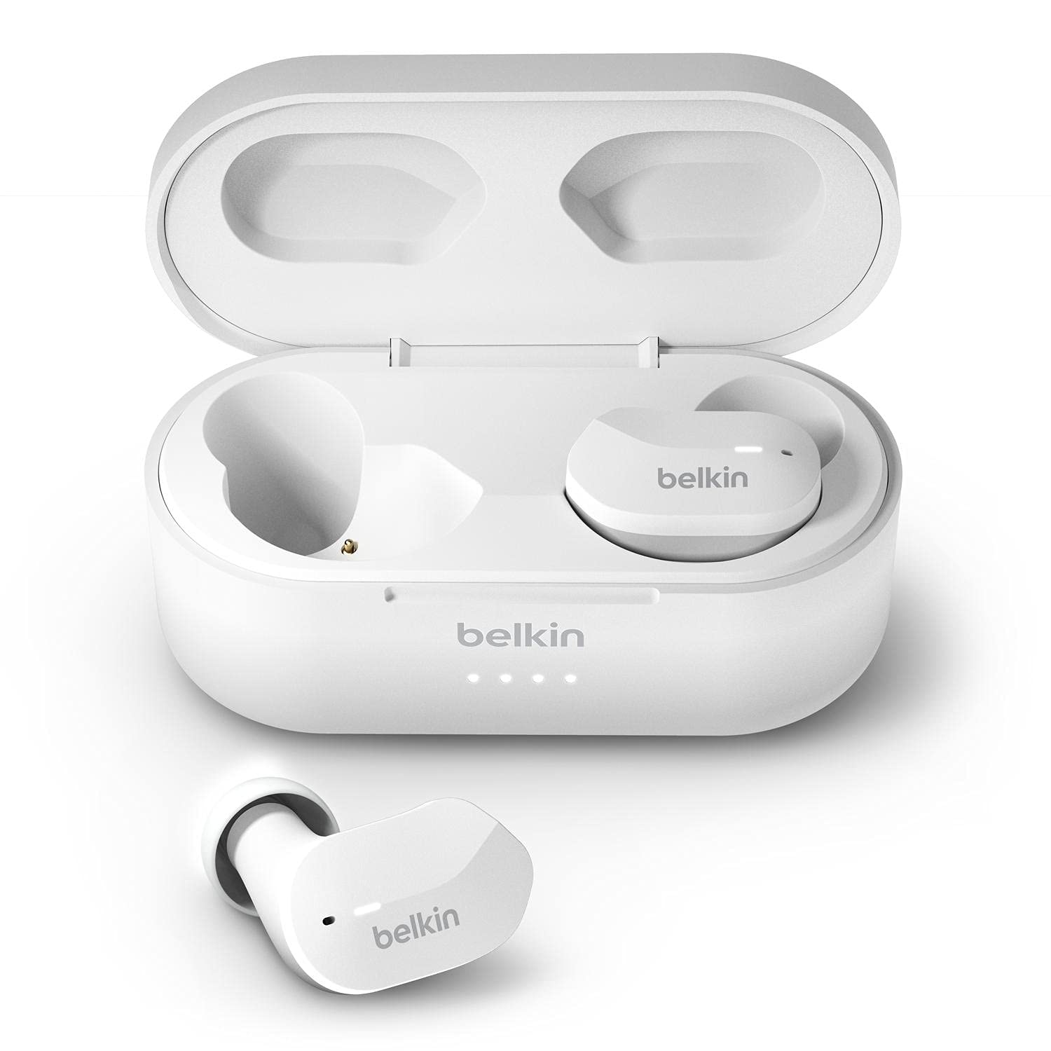belkin-soundform-true-wireless-in-ear-kopfh-rer-bluetooth-touch-bedienung-ladeca image 5