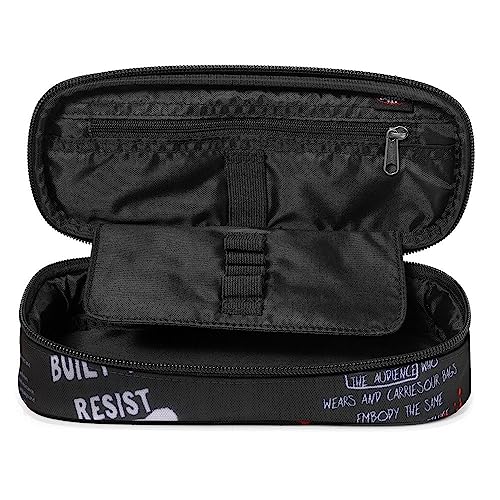 eastpak-nos-federm-ppchen-mit-stiftschlaufen-einheitsgr-e-classic image 6