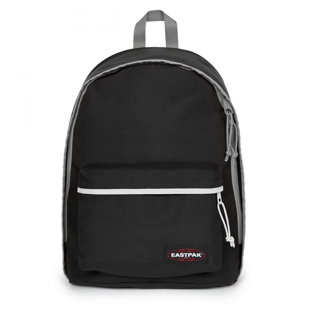 eastpak-out-of-office-rucksack-44-cm-27-l-gothica-snakes-gr-n image 8