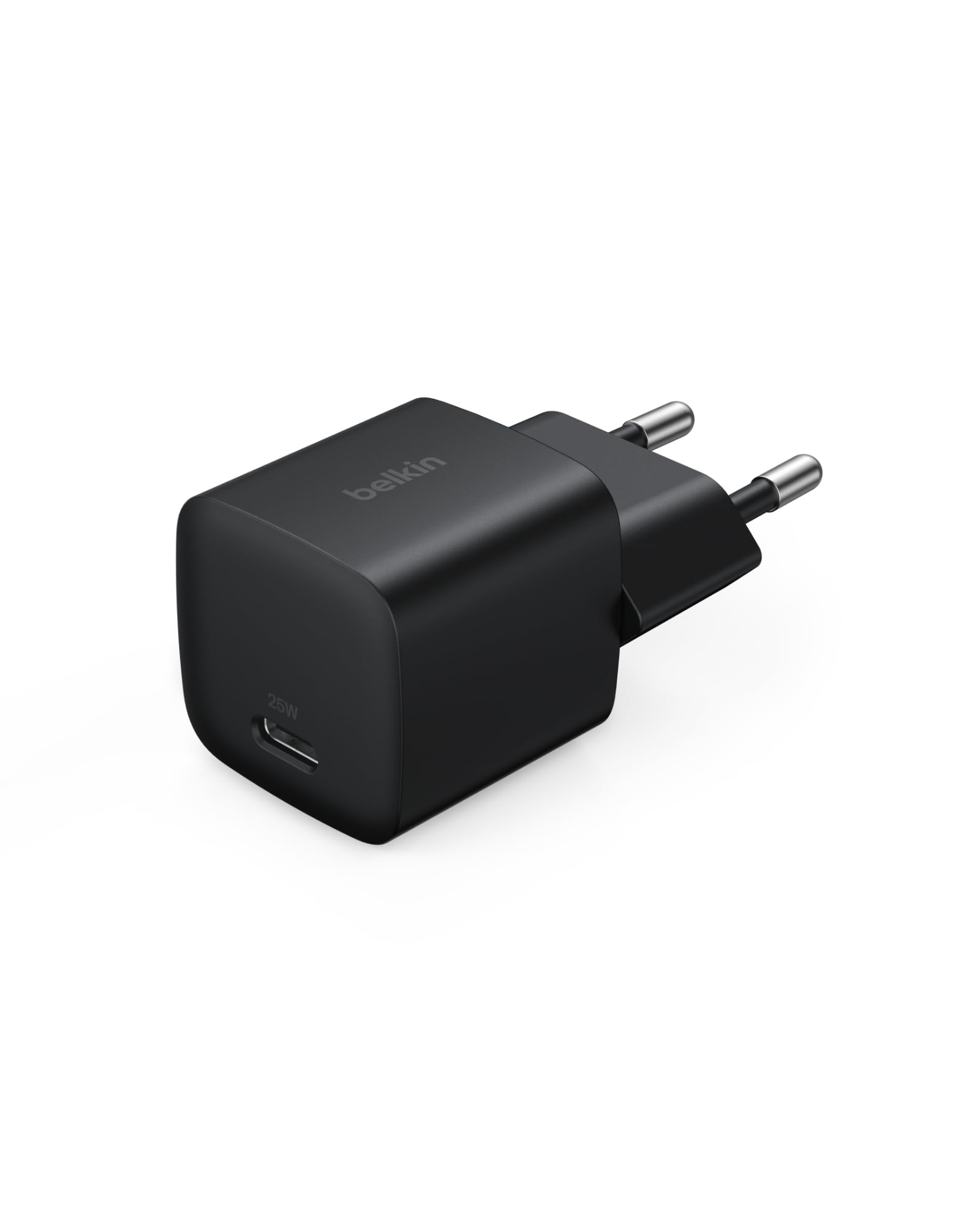belkin-usb-c-ladeger-t-25-w-pd-3-0-mit-pps-kompakt-f-r-iphone-samsung-pixel-nint image 1