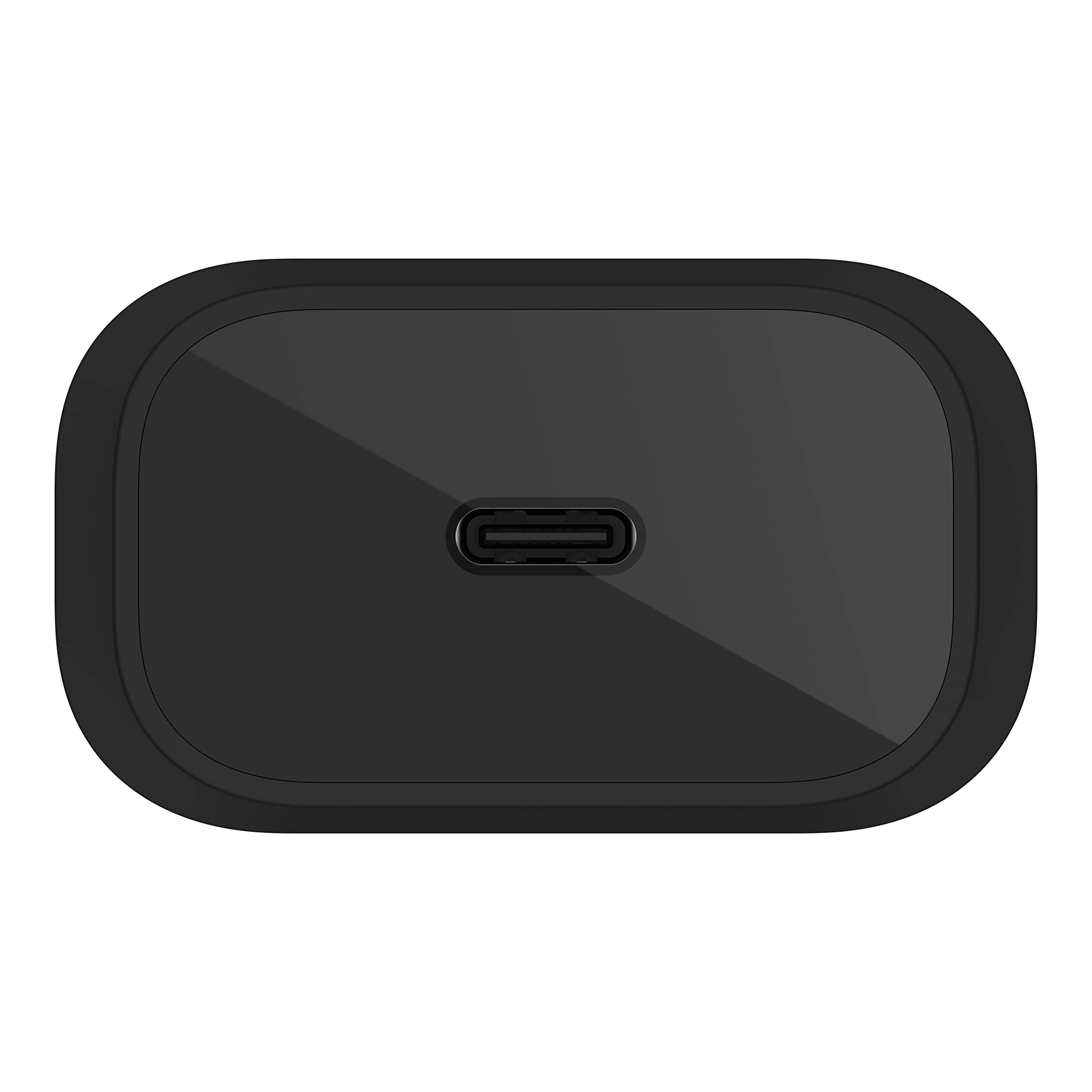belkin-boostcharge-25w-usb-c-ladeger-t-mit-pps-power-delivery-3-0-f-r-iphone-sam image 5