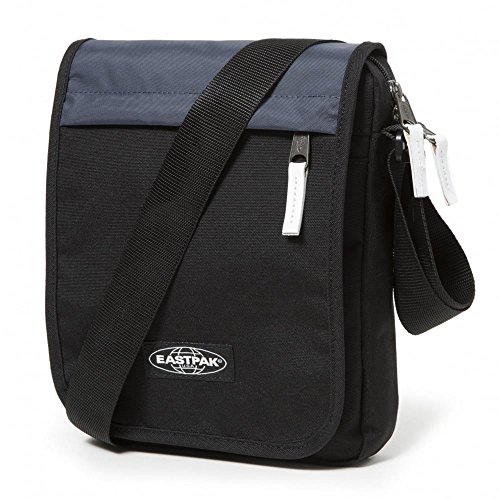 eastpak-flex-umh-ngetasche-23-cm-3-5-liter-combo-black image 6