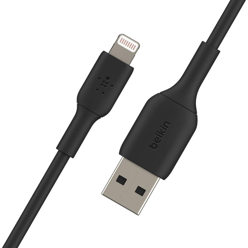 belkin-lightning-kabel-usb-a-auf-lightning-1-m-nachtgr-n-mfi-zertifiziert image 4