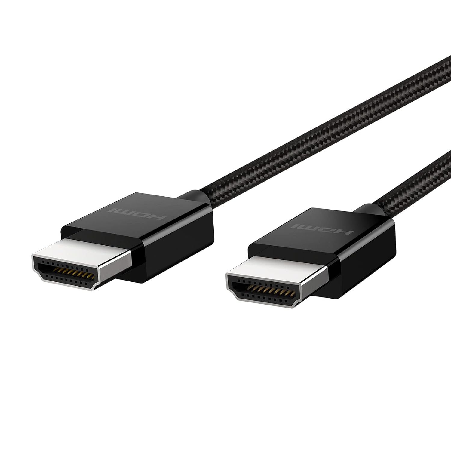 belkin-ultra-hd-highspeed-hdmi-2-1-kabel-1m-f-r-4k-120hz-und-8k-60hz-dolby-visio image 6