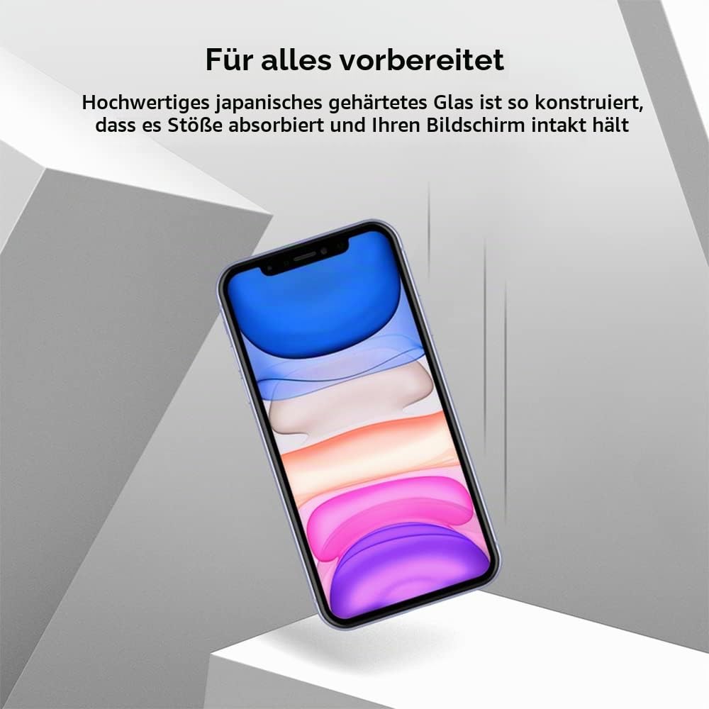 belkin-temperedglass-displayschutz-antimikrobiell-f-r-iphone-11-xr-reduziert-bak image 3