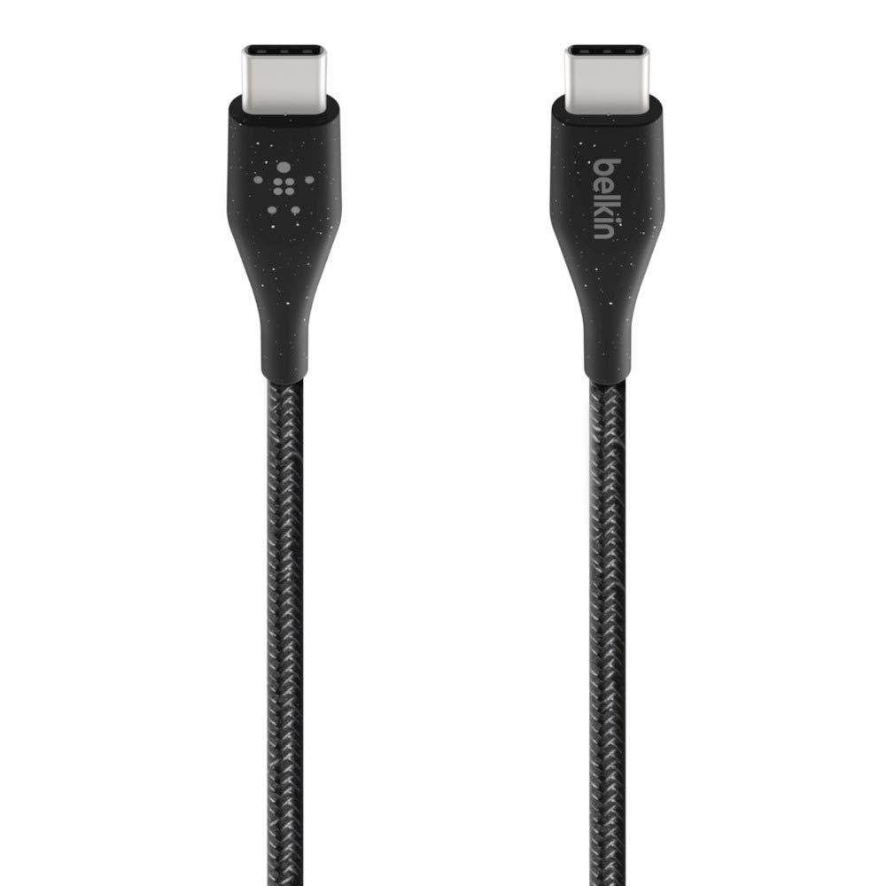 belkin-boost-charge-usb-c-auf-usb-c-kabel-mit-band-robustes-nylon-kabel-1-2-m-f- image 3