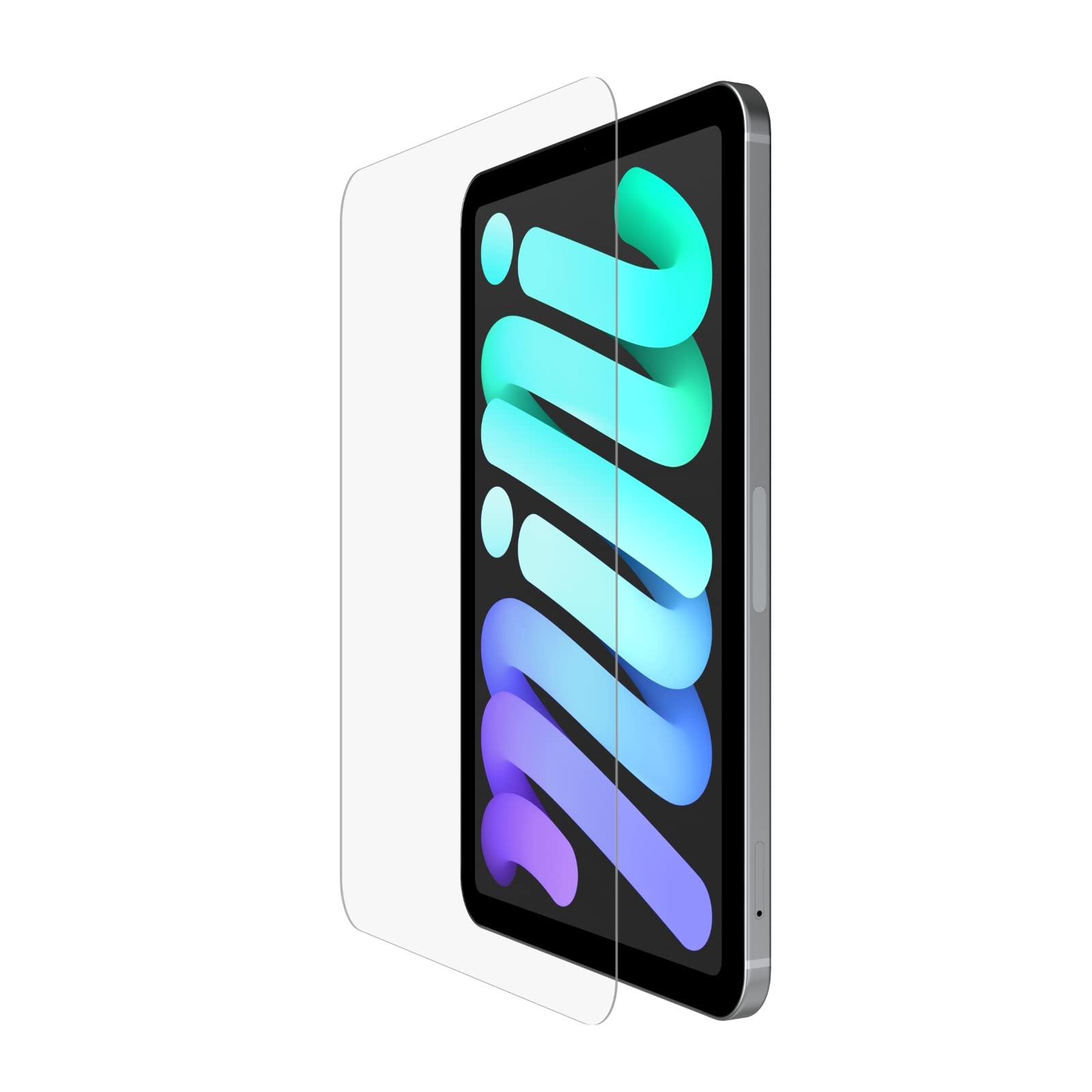 belkin-screenforce-temperedglass-displayschutz-f-r-ipad-mini-6 image 1