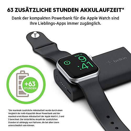 belkin-boost-charge-powerbank-2k-f-r-apple-watch-mfi-zertifiziert-2000-mah-porta image 8
