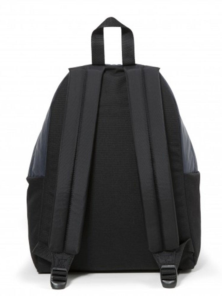 eastpak-padded-pak-r-rucksack-24-l-combo-black image 2