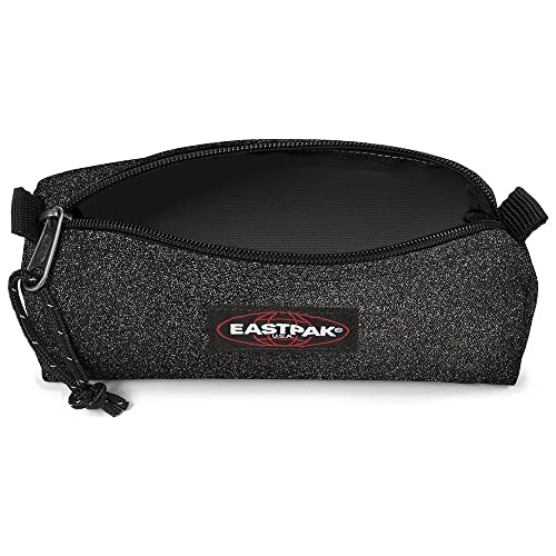 eastpak-benchmark-single-federm-ppchen-21-cm-spark-black-schwarz image 8