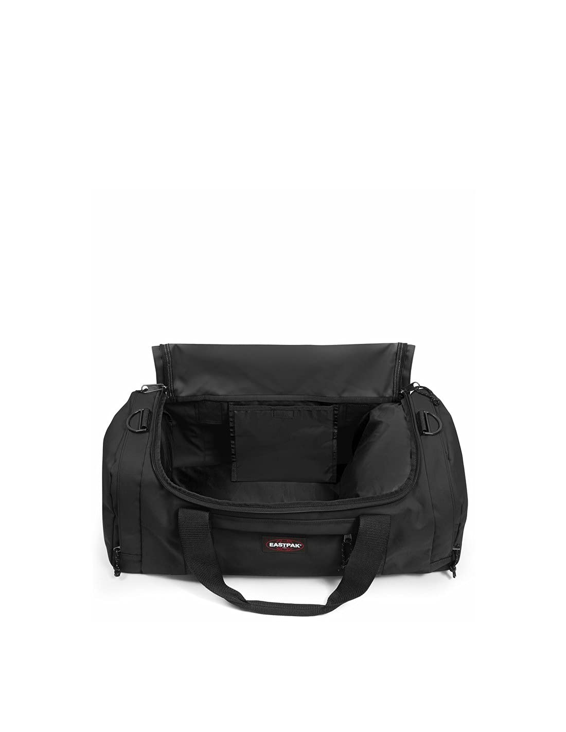 eastpak-reader-m-reisetasche-63-cm-45-liter-black image 2