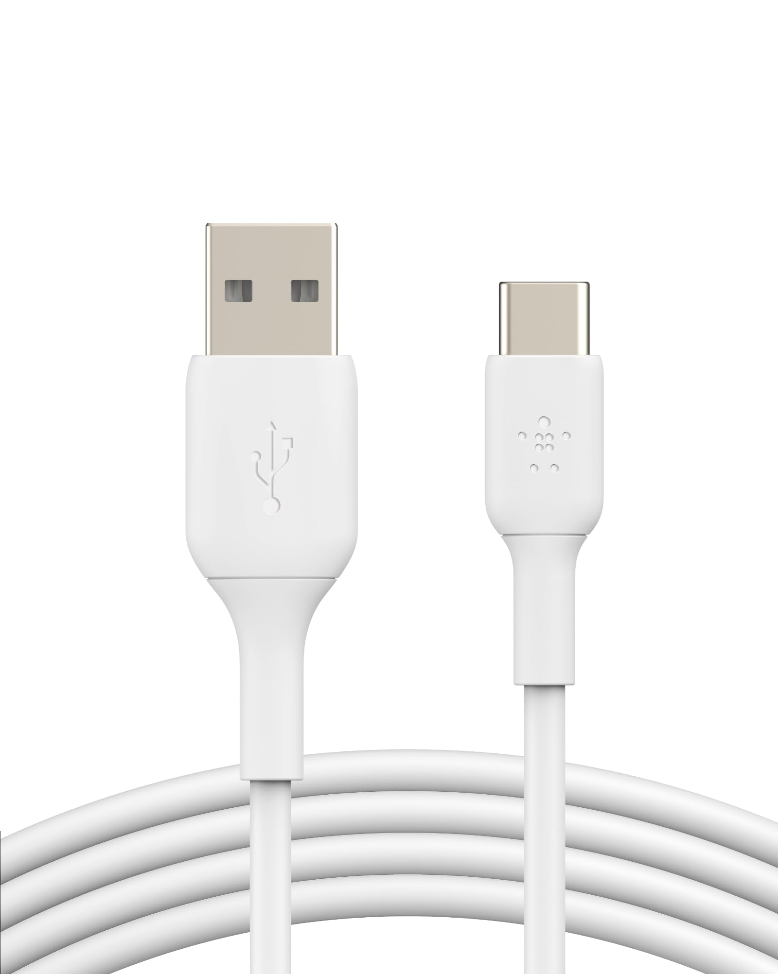 belkin-boostcharge-usb-c-auf-usb-a-ladekabel-15-cm-schwarz image 7