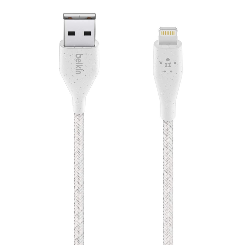 belkin-duratek-plus-lightning-auf-usb-a-kabel-mit-lederband-3-m-f-r-iphone-11-pr image 7
