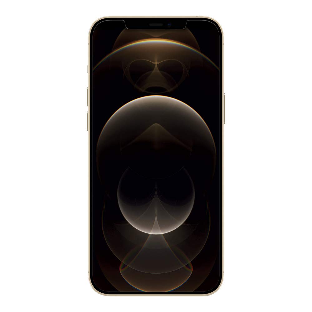 belkin-ultraglass-displayschutz-f-r-iphone-12-pro-max-antimikrobiell-mit-sichtsc image 2