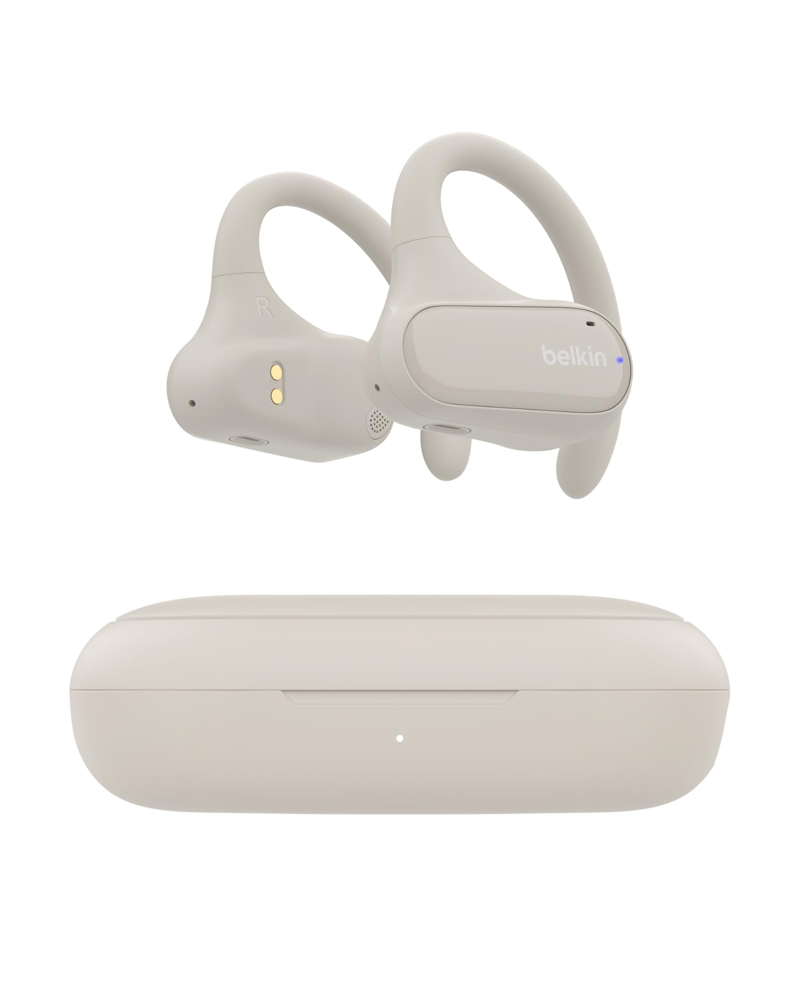 belkin-soundform-clearfit-kabellose-open-ear-kopfh-rer-bluetooth-5-3-ipx5-26h-ak image 1