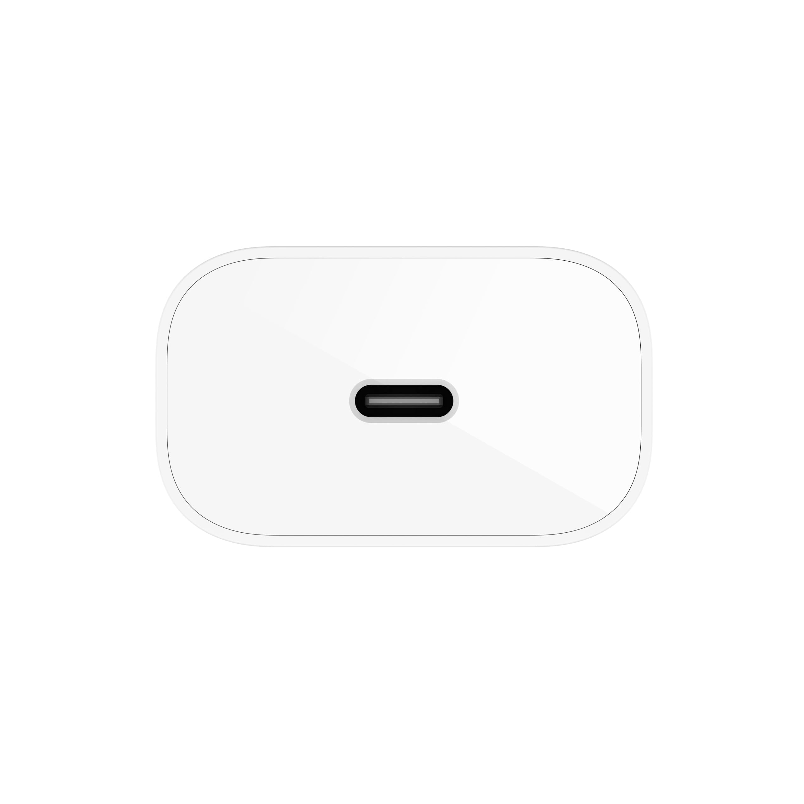 belkin-25-w-usb-c-pd-pps-ladeger-t-mit-usb-c-lightning-mfi-kabel-f-r-iphone-14-1 image 4