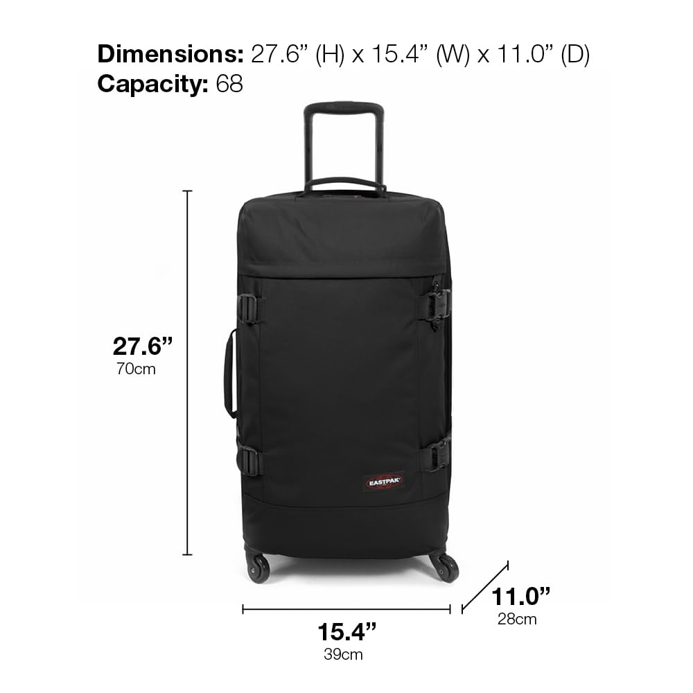 eastpak-trans4-m-koffer-68-liter-70-cm-black image 4
