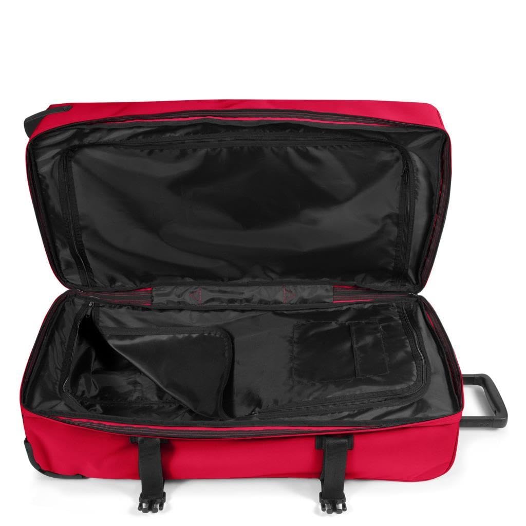 eastpak-tranverz-l-koffer-121-liter-rot-sailor-red image 2