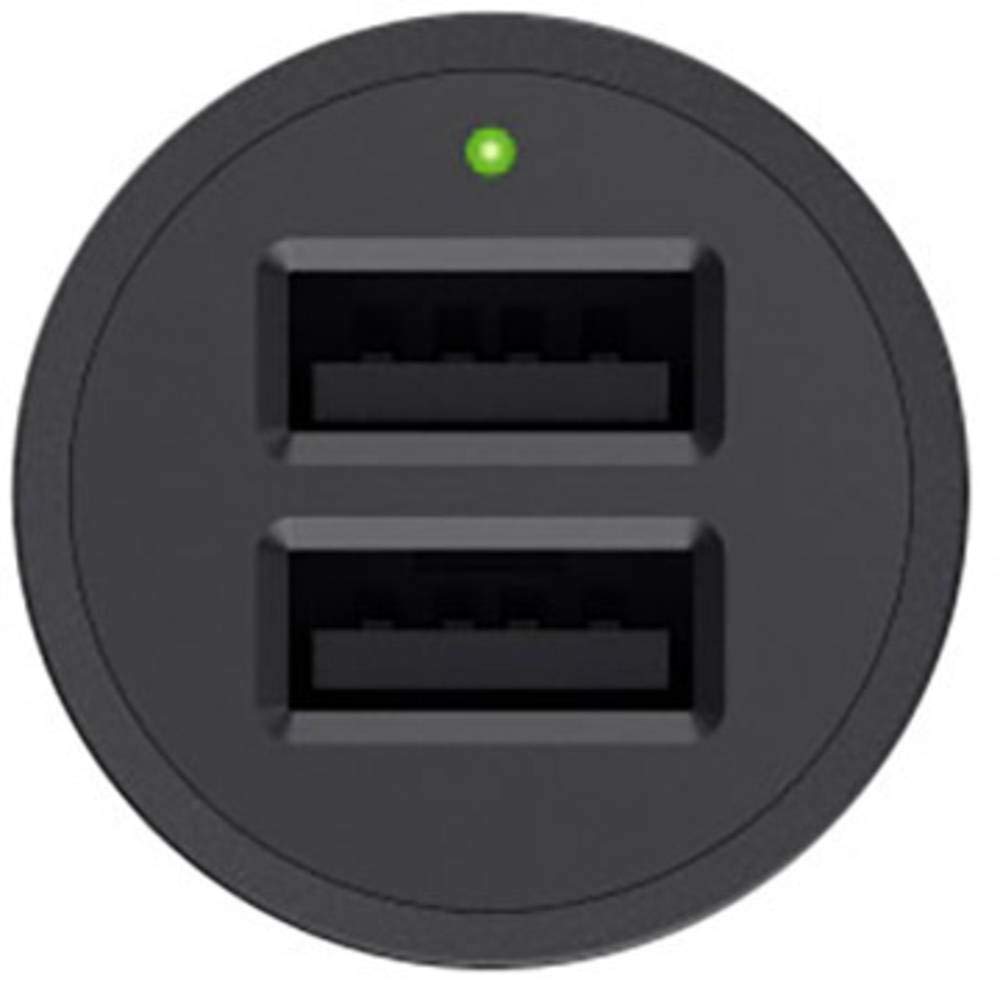 belkin-boost-up-2-port-usb-a-kfz-ladeger-t-24w-4-8a-kompakt-schwarz image 3