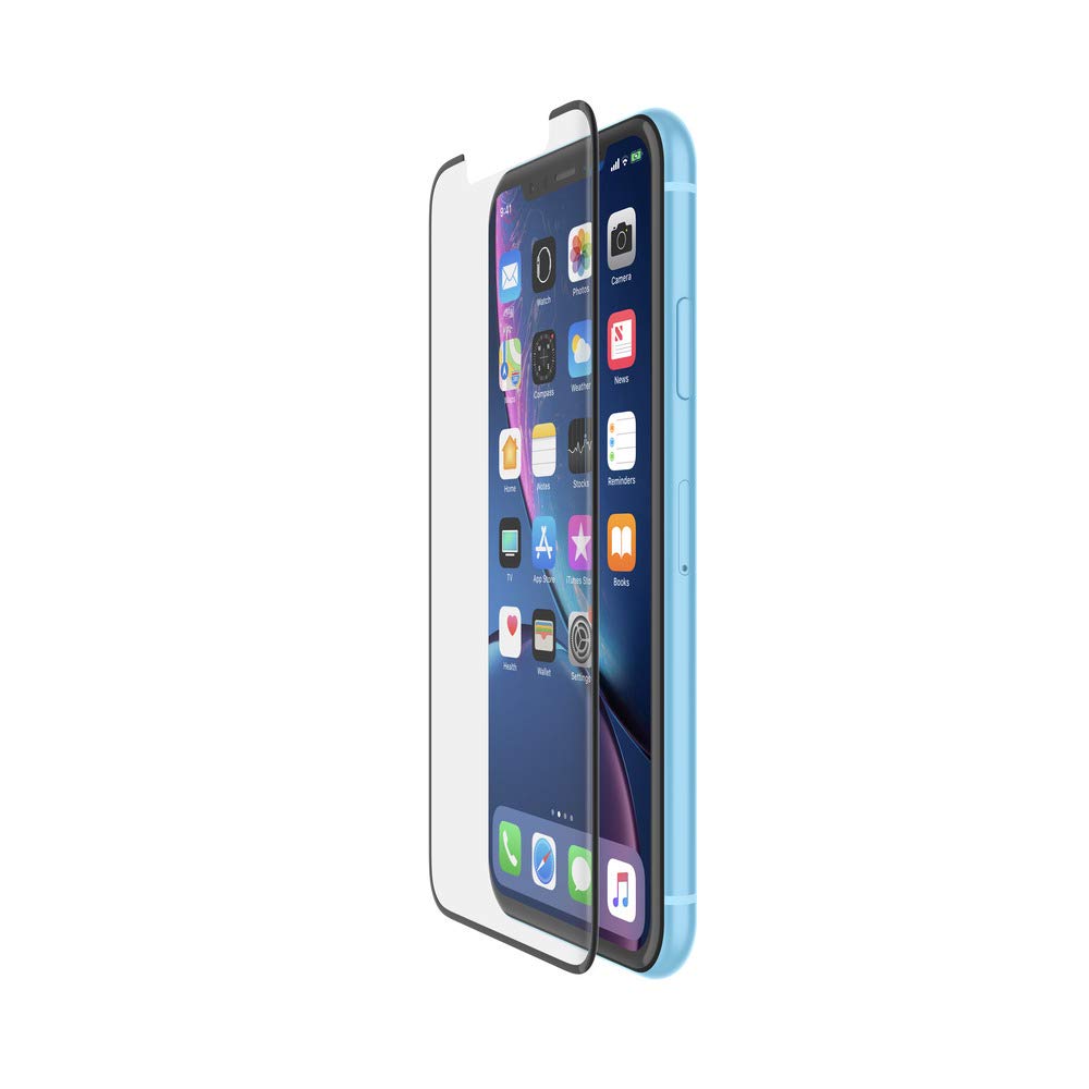 belkin-screenforce-temperedglass-displayschutz-f-r-iphone-xr-0-33-mm-japanisches image 6