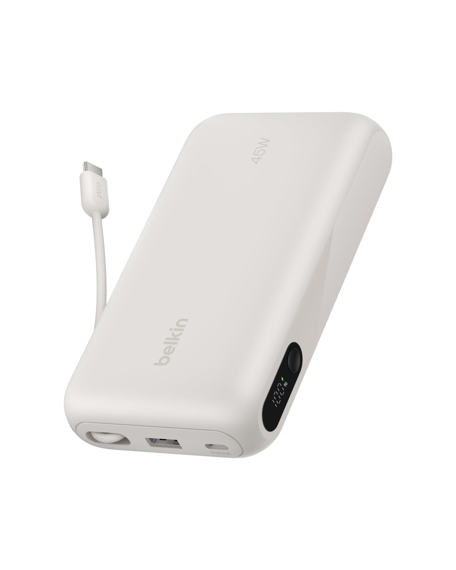 belkin-ultracharge-20000mah-powerbank-mit-integriertem-usb-c-kabel-und-display-4 image 1
