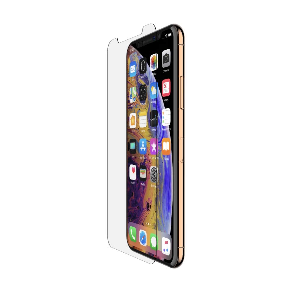 belkin-screenforce-temperedglass-displayschutz-f-r-iphone-xr-0-33-mm-japanisches image 7