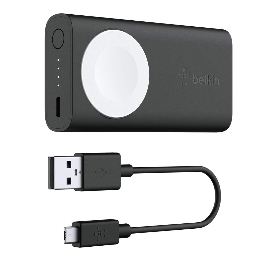belkin-boost-charge-powerbank-2k-f-r-apple-watch-mfi-zertifiziert-2000-mah-porta image 5