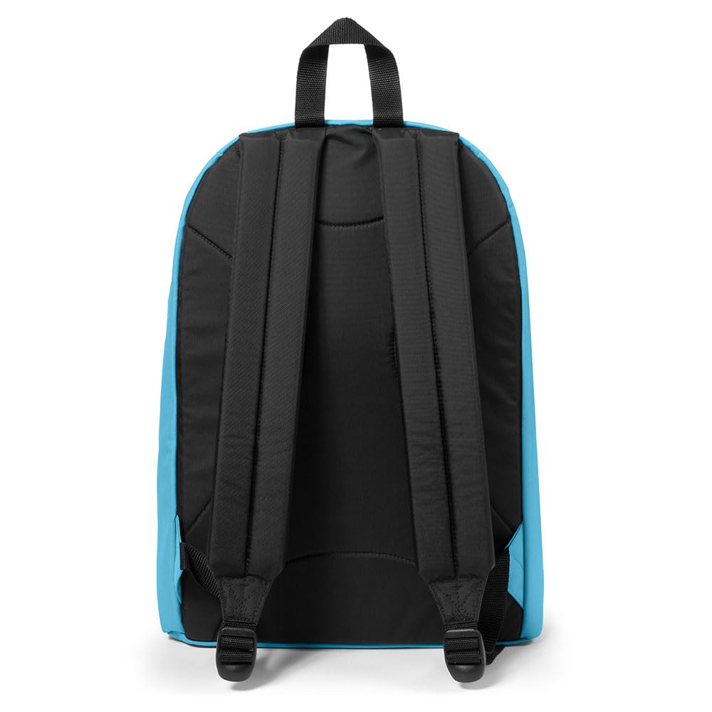 eastpak-out-of-office-rucksack-27-l-blau-400-blau-44-x-29-5-x-22-cm image 3