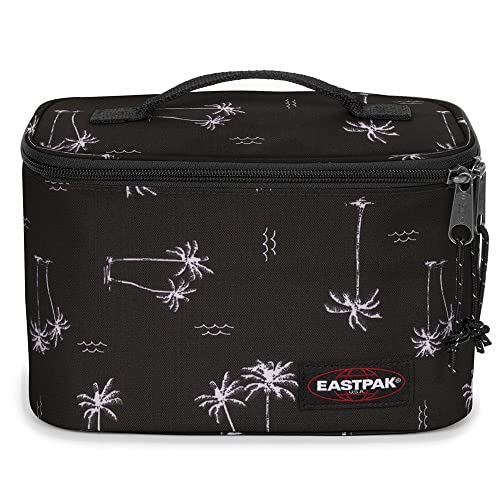eastpak-oval-lunch-brotdose-5-liter-icons-black image 6